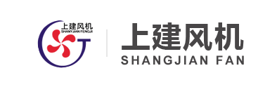 陜西鋼鐵集團(tuán)有限公司