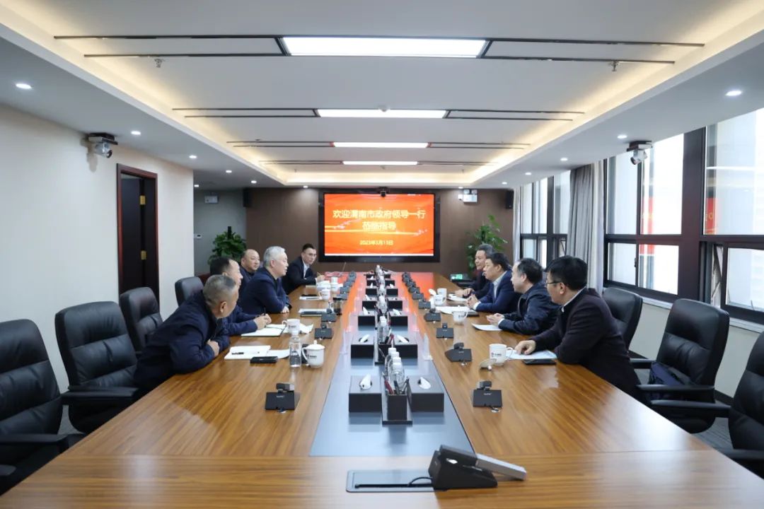 μίίLRһе䓼FՄ