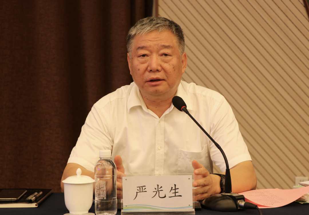 陜鋼集團與中國地質調查局自然資源綜合調查指揮中心、上唐集團、中國地質科學院鄭州所、中化學（海南）公司戰略合作框架協議成功簽約