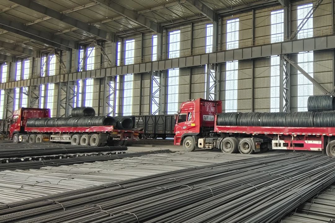 觸摸客戶脈搏 打造拳頭精品——創新研究院產品質量提升、培育拳頭產品工作側記