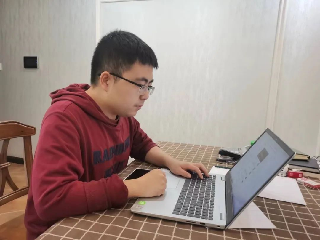 以客戶為中心，看看他們是怎么做的？