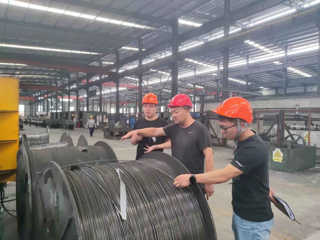 以客戶為中心，看看他們是怎么做的？