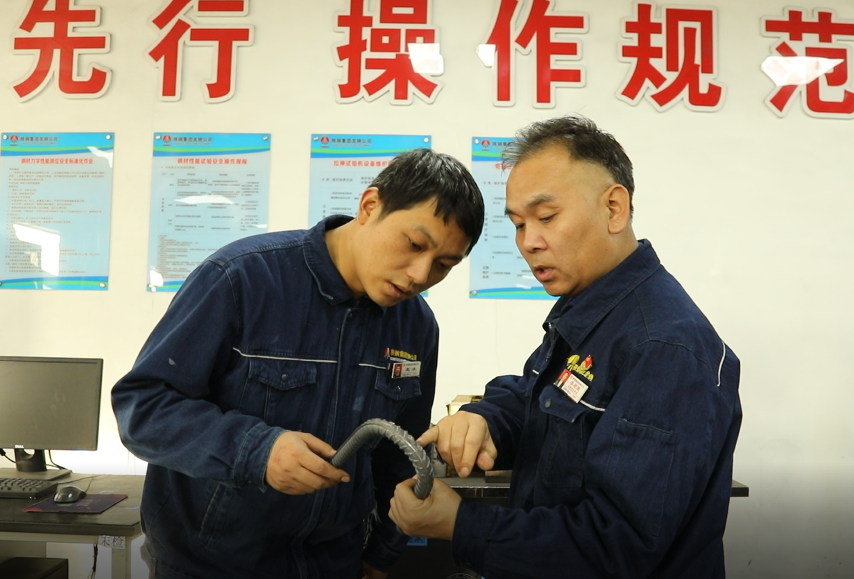 專心“質(zhì)”致 維護消費者權益