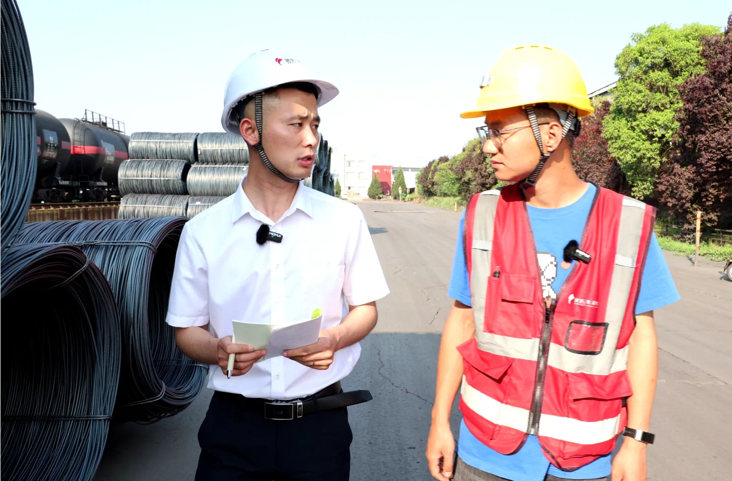 掛圖作戰 開啟精準銷售的“全域視角”