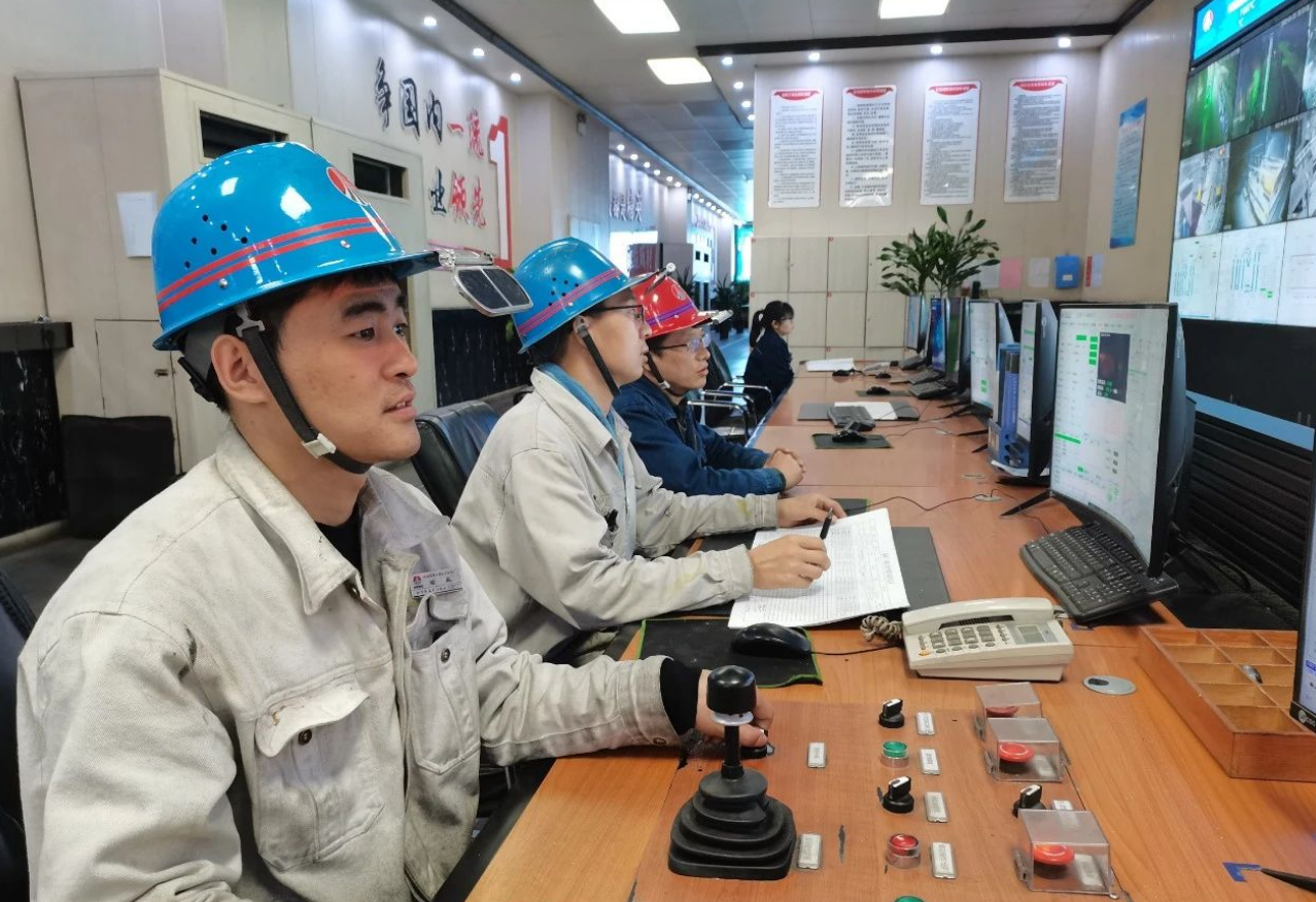 喜報！龍鋼公司榮獲2024年陜西省科技工作者創新創業大賽三等獎