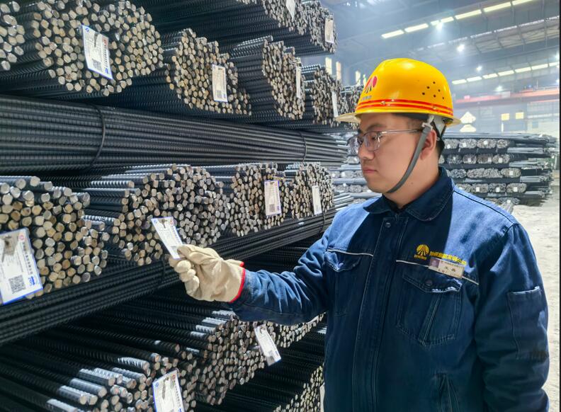 以實(shí)干為鑰破局 用實(shí)績(jī)作答攻堅(jiān)