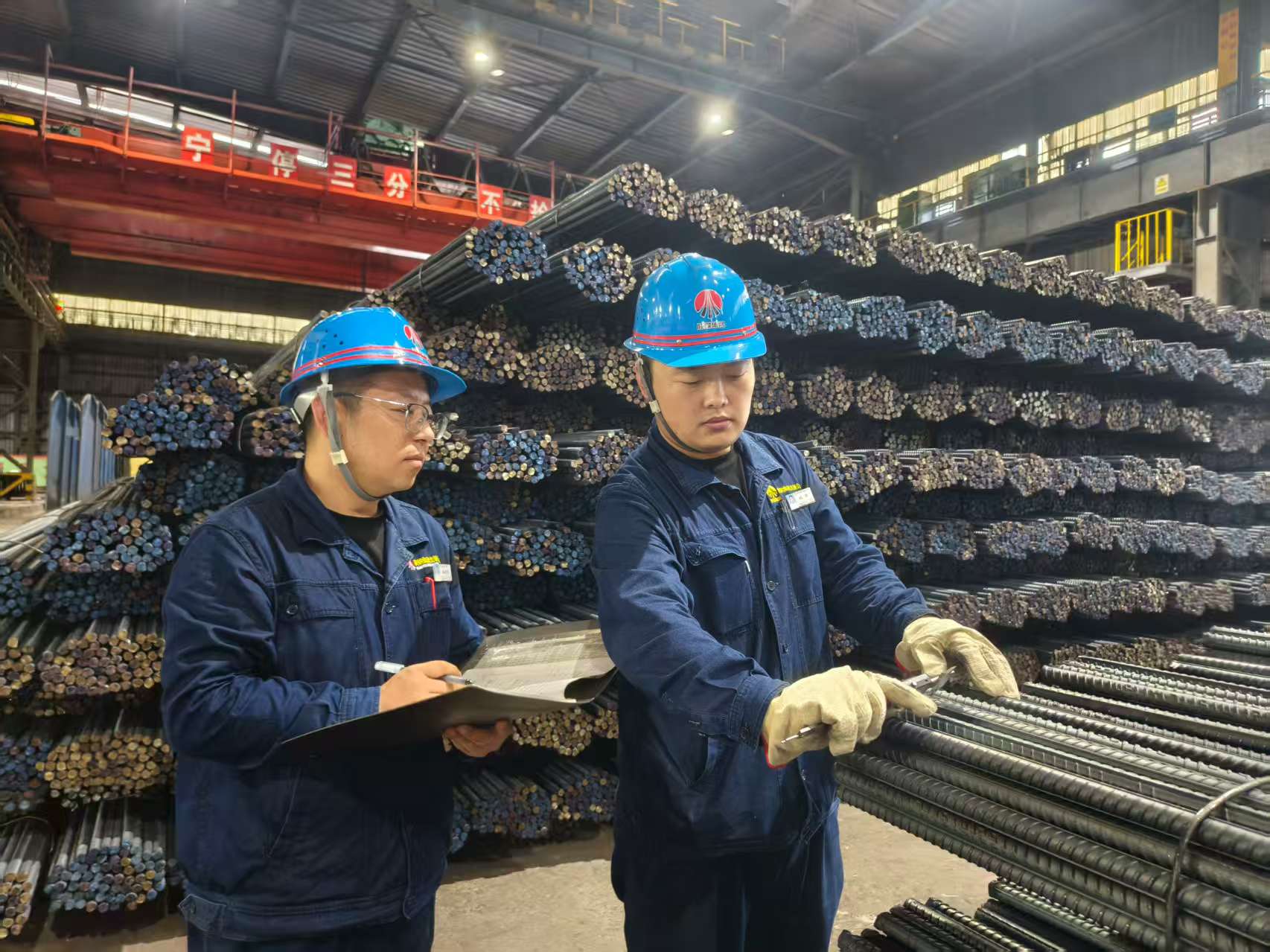 內外兼修 打造“零、優、高”卓越品質